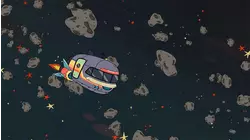 The Colony