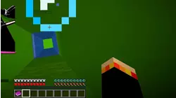 How to Prank Girl1234 as a Mob! / Secrets About UnspeakableGaming!