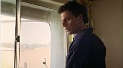 If You Build It...