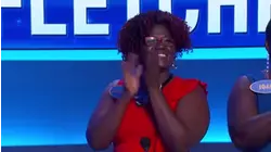 Top 4 1st player score this season!