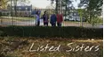 Listed Sisters