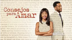 Consejos Para Amar