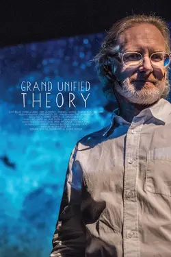 Grand Unified Theory