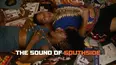 The Sound of Southside