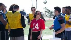 The Bachelorette S14 E03