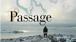 Passage