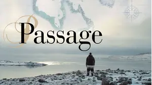 Passage