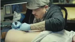 Pilot