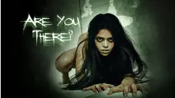 Are You There?