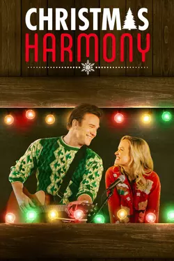Christmas Harmony