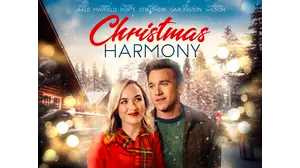 Christmas Harmony