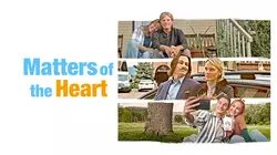 Matters of the Heart
