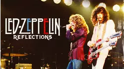 Led Zeppelin: Reflections