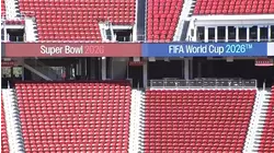 Big economic, cultural boost expected as Super Bowl countdown begins