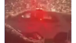 Pop-up party law requires police training for chaotic gatherings