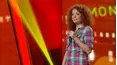 Just For Laughs: All Access