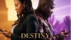 Destiny