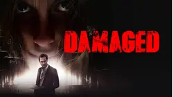 Damaged