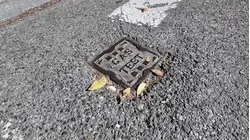 Mysterious gasoline-like smell sweeps South Brooklyn