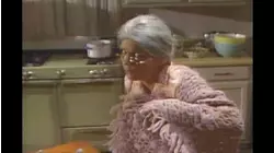 Fridays: S3 E2 - Episode 2