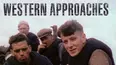 Battle For The Atlantic: Greyhound vs Wolfpack - Western Approaches