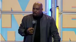 Arnez J & Helen Hong