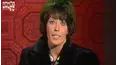 The Carol Burnett Show