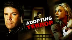 Adopting Terror