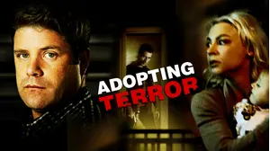 Adopting Terror