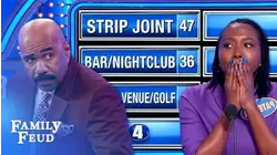 One answer left! Will the Winchesters win the car? | Family Feud