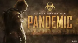 Pandemic
