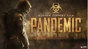 Pandemic
