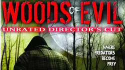 Woods of Evil