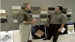 Today's Homeowner with Danny Lipford