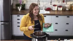 Hearty Weeknight Multi-Cooker Dishes