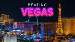 Beating Vegas