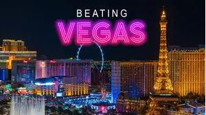 Beating Vegas