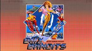 BMX Bandits