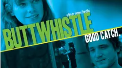 Buttwhistle