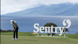 Sentry Tournament Of Champions: Course Preview