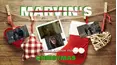 Marvin's Christmas