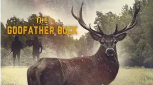 The Godfather Buck