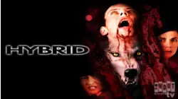 Hybrid