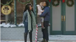 Hope Street Holiday