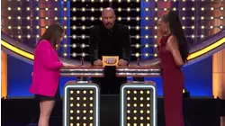 8 things you'd give up before giving up beer.