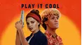 Play It Cool