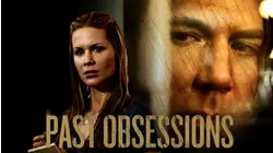 Past Obsessions