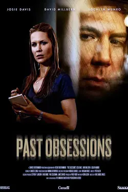Past Obsessions