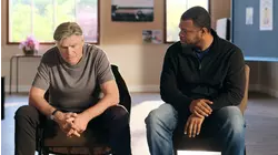 Straighten Up and Fly Right