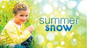 Summer Snow